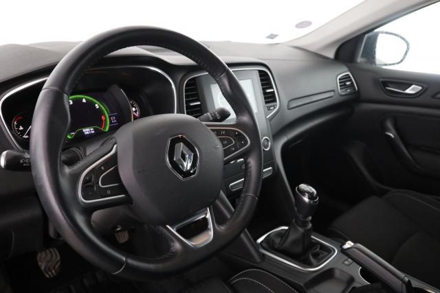 Renault Mégane image 2