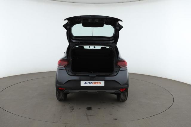 Dacia Sandero Ii image 3