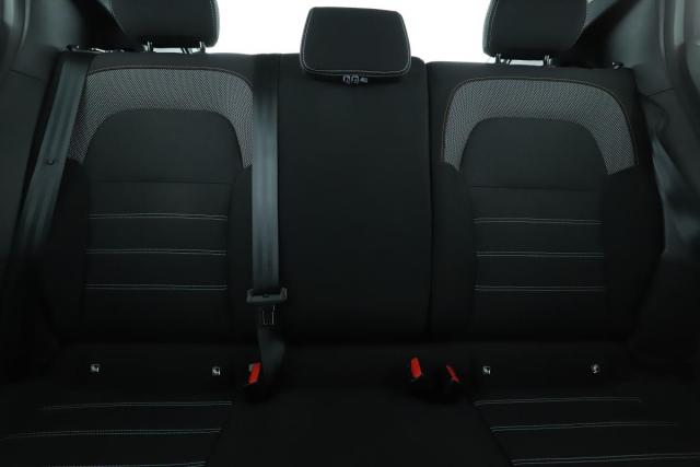 Dacia Sandero Ii image 9