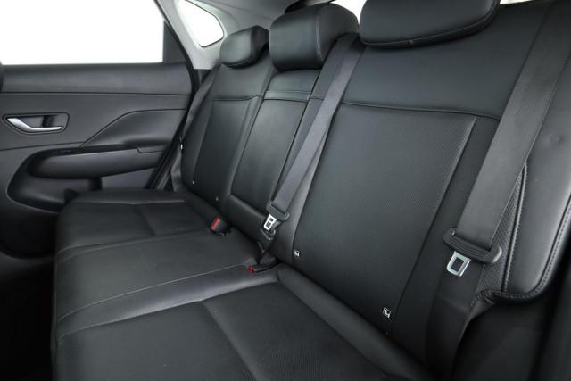 Hyundai Kona image 3