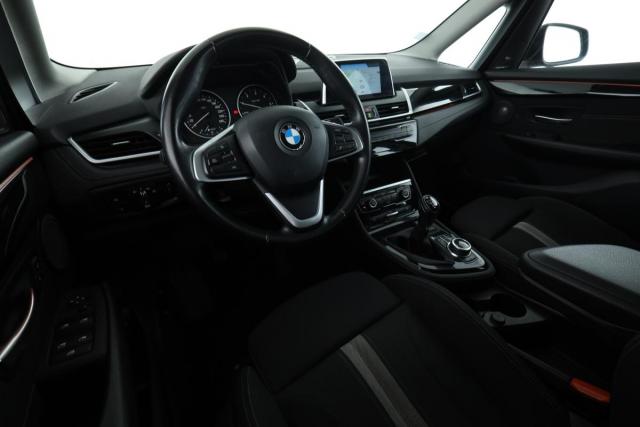 Bmw Série 2 Gran Tourer image 8