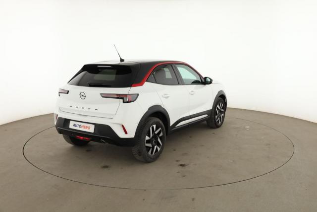 Opel Mokka image 7