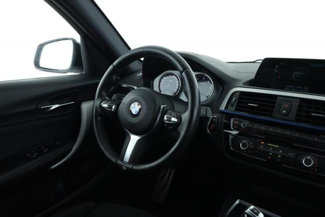 Bmw Série 1 image 1