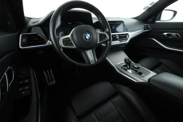 Bmw Série 3 image 2