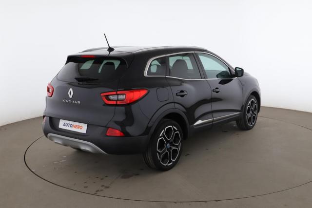 Renault Kadjar image 3
