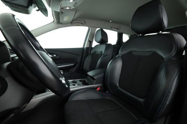 Renault Kadjar image 2