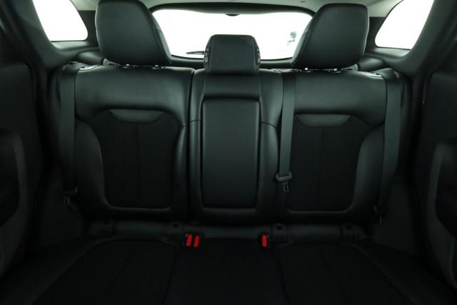 Renault Kadjar image 6