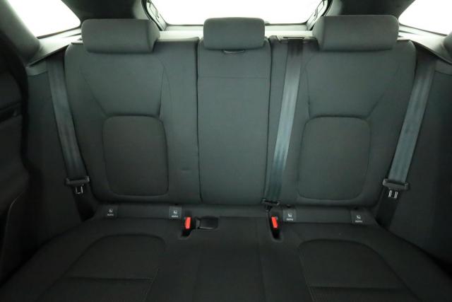 Jaguar F-Pace image 5