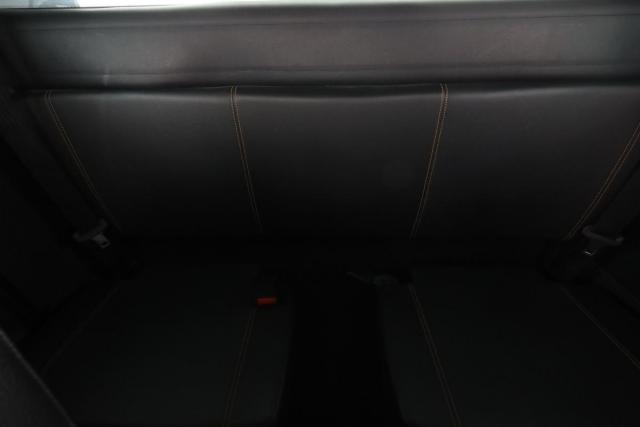Ford Ranger image 6