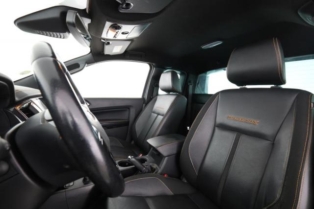 Ford Ranger image 7