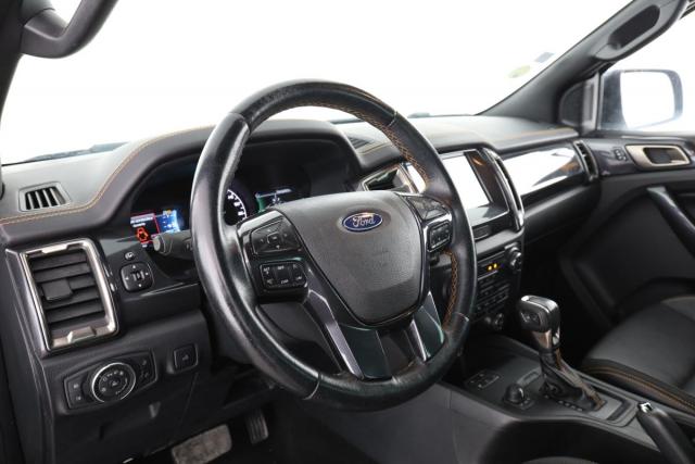 Ford Ranger image 5