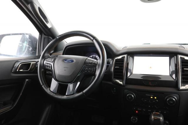 Ford Ranger image 1