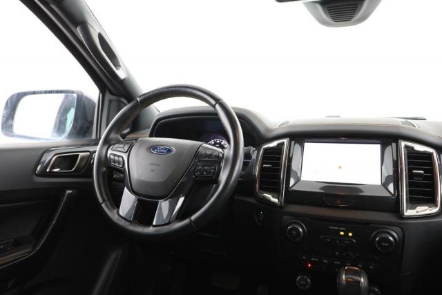 Ford Ranger image 3