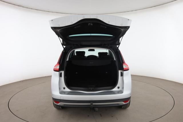 Renault Grand Scénic image 1