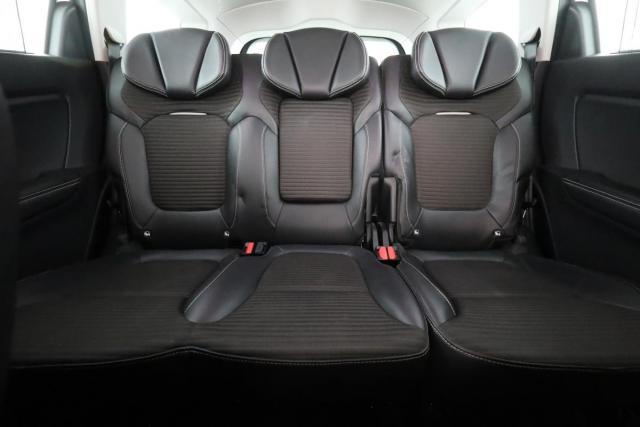 Renault Grand Scénic image 6