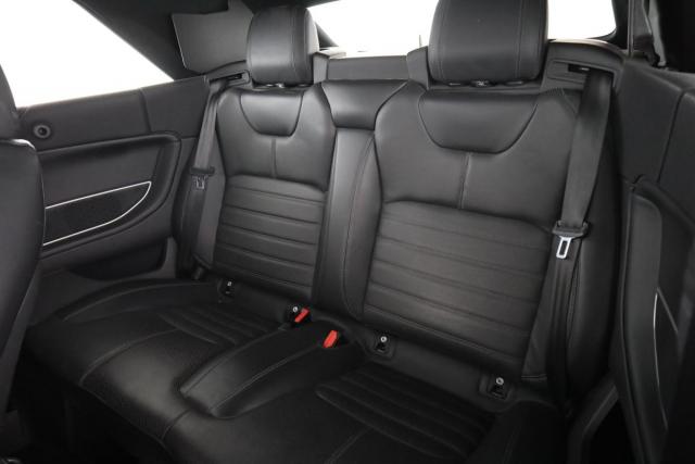 Land Rover Range Rover Evoque image 2