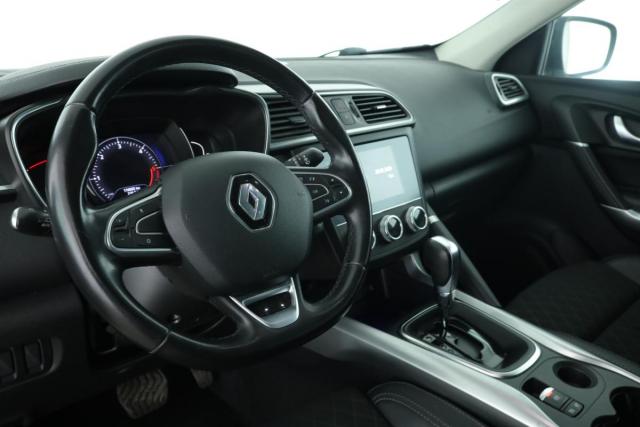 Renault Kadjar image 9