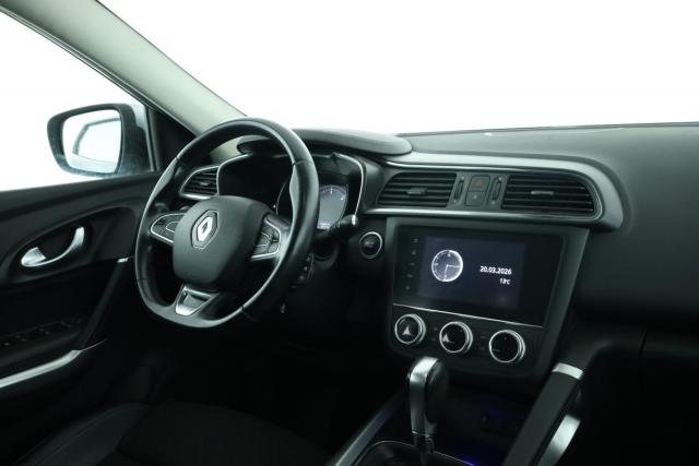 Renault Kadjar image 7