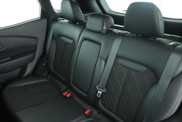 Renault Kadjar image 8