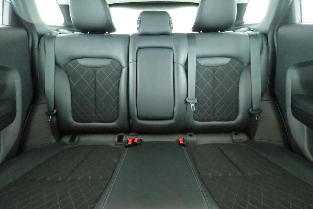 Renault Kadjar image 3