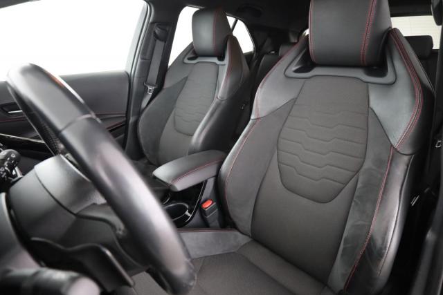 Toyota Corolla image 8