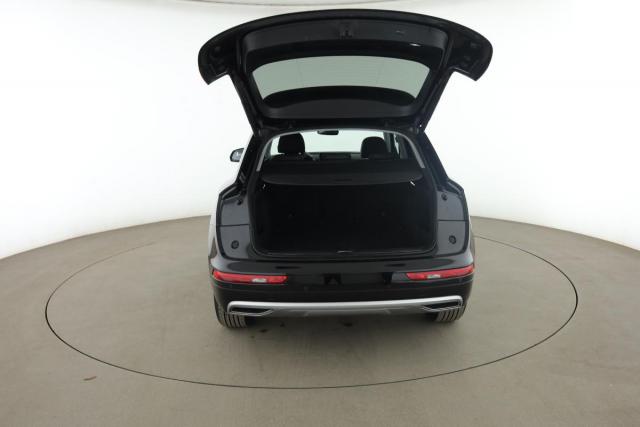 Audi Q5 image 2