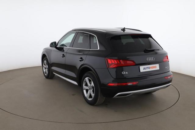 Audi Q5 image 6