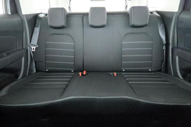 Dacia Duster image 1