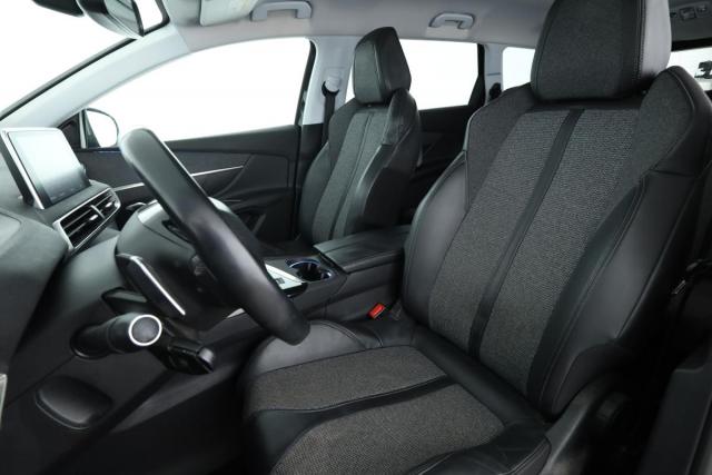 Peugeot 5008 image 7