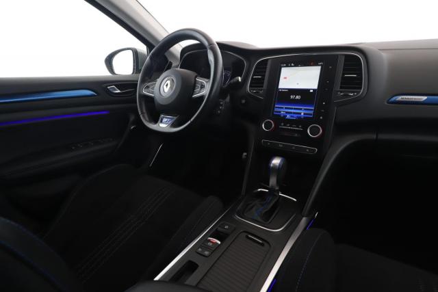 Renault Mégane image 7