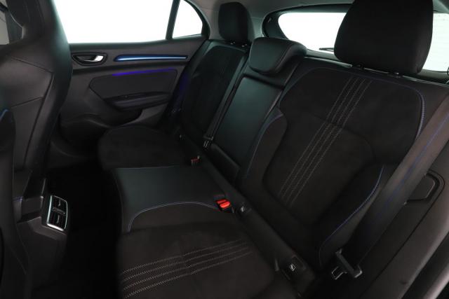 Renault Mégane image 9