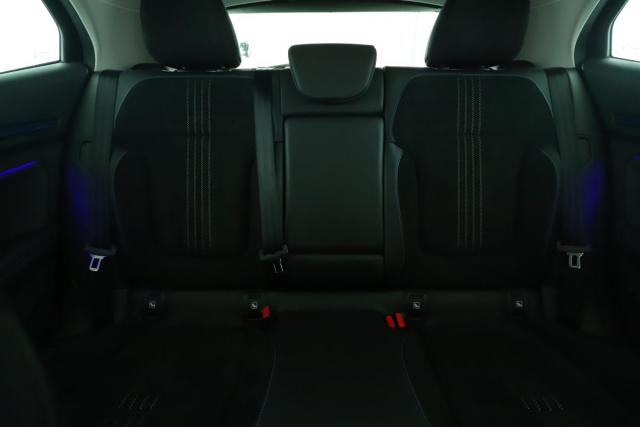 Renault Mégane image 2