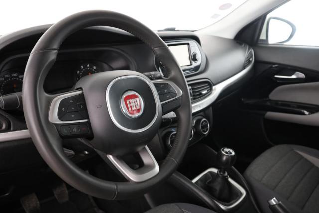 Fiat Tipo image 3