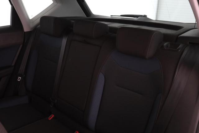 Seat Ateca image 5