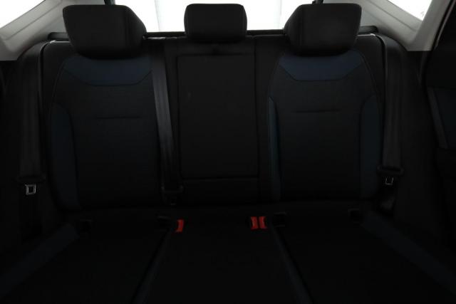 Seat Ateca image 9