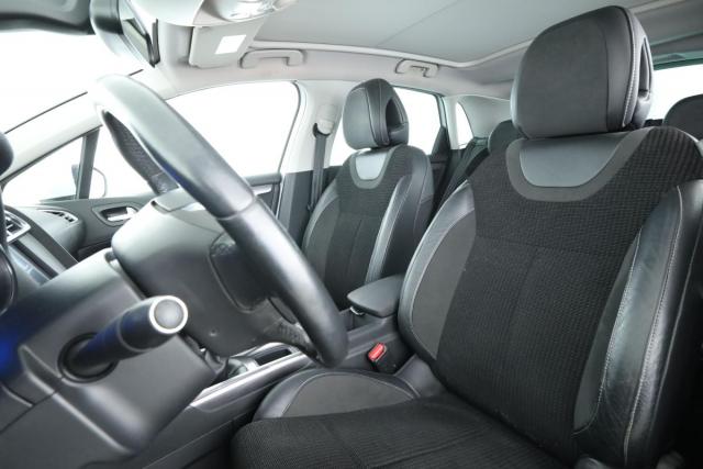 Citroen C4 image 6