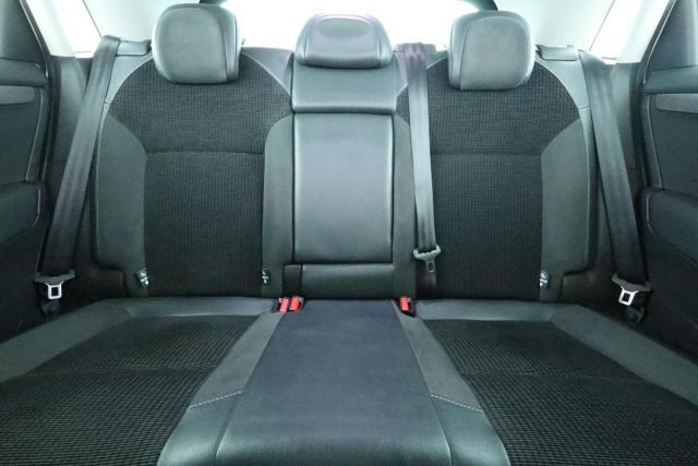 Citroen C4 image 9