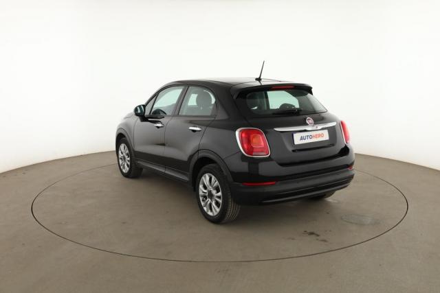 Fiat 500x image 8