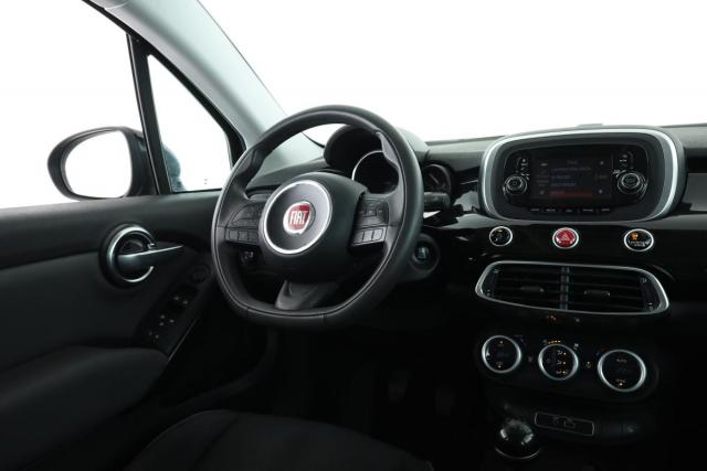 Fiat 500x image 4