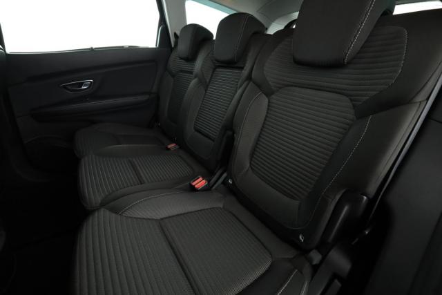 Renault Grand Scénic image 7