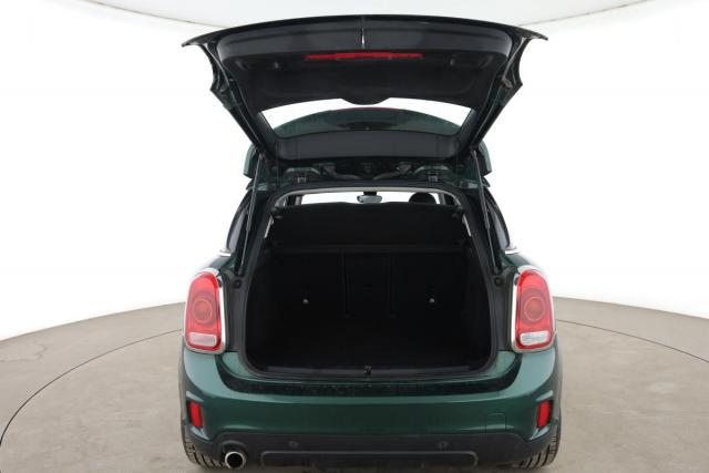 Mini Countryman image 4