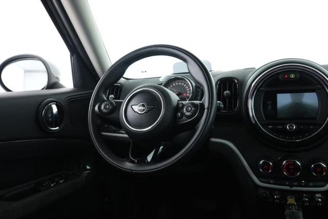 Mini Countryman image 3