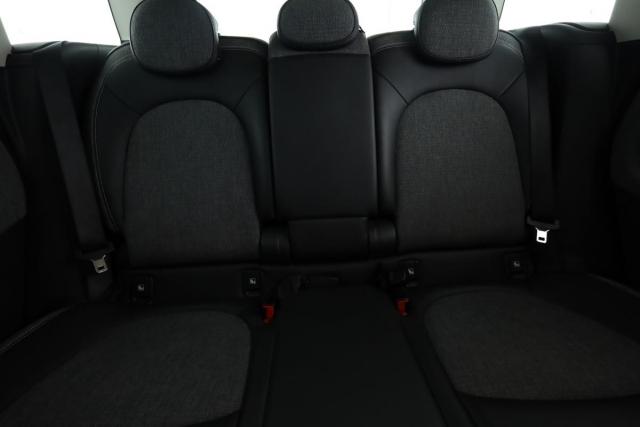 Mini Countryman image 1