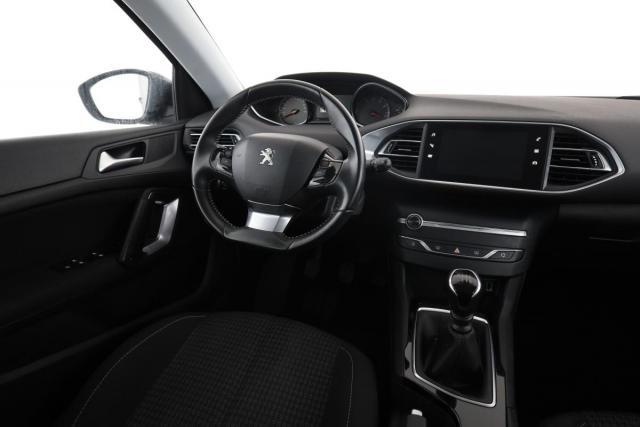 Peugeot 308 image 5
