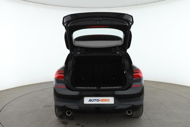 Bmw X2 image 1