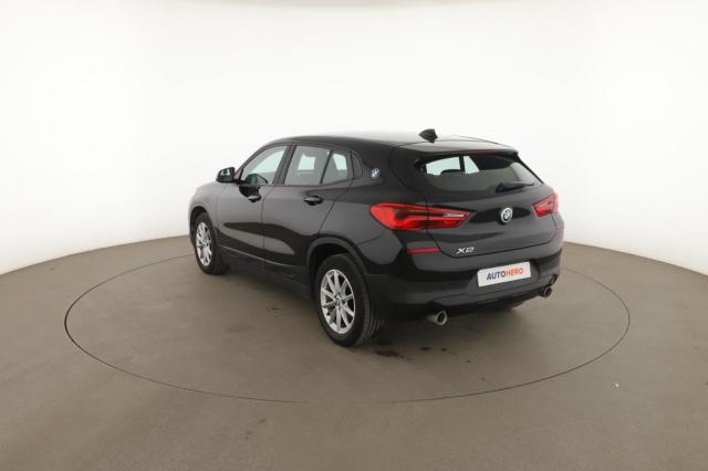 Bmw X2 image 2