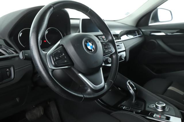 Bmw X2 image 3