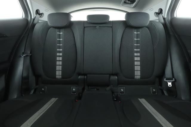 Bmw X2 image 8