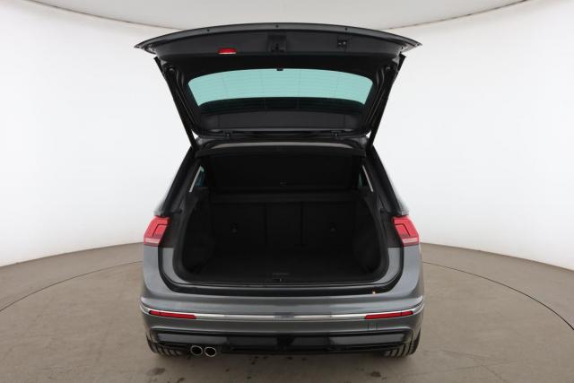 Volkswagen Tiguan image 9