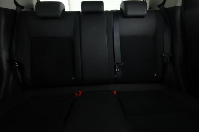 Nissan Juke image 8
